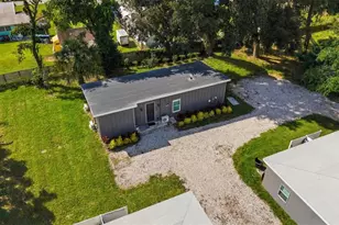 1922 Cloverlawn Ave, Orlando, FL 32806 - Photo 5