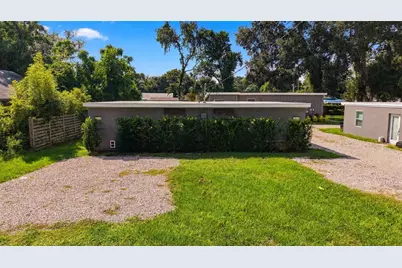 1922 Cloverlawn Avenue, Orlando, FL 32806 - Photo 3