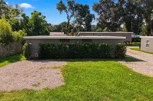 1922 Cloverlawn Ave, Orlando, FL 32806 - Photo 3