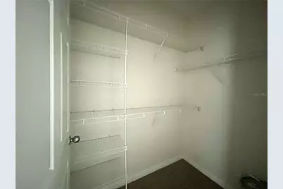 911 N Orange Avenue #545, Orlando, FL 32801 - Photo 11