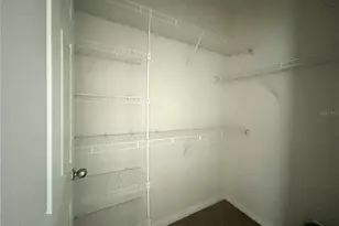911 N Orange Ave, Orlando, FL 32801 - Photo 11