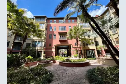 911 N Orange Avenue #545, Orlando, FL 32801 - Photo 13