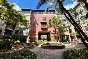 911 N Orange Ave, Orlando, FL 32801 - Photo 13