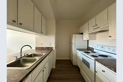 911 N Orange Avenue #545, Orlando, FL 32801 - Photo 7