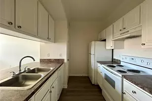 911 N Orange Ave, Orlando, FL 32801 - Photo 7