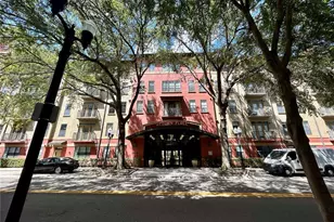 911 N Orange Ave, Orlando, FL 32801 - Photo 1