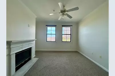 911 N Orange Avenue #545, Orlando, FL 32801 - Photo 5