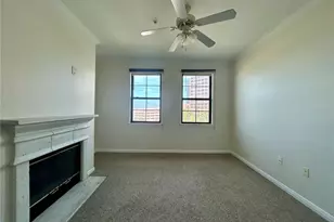 911 N Orange Ave, Orlando, FL 32801 - Photo 5