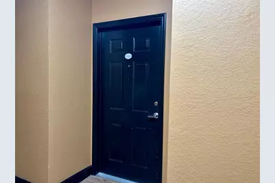 911 N Orange Avenue #545, Orlando, FL 32801 - Photo 3