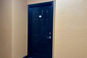 911 N Orange Ave, Orlando, FL 32801 - Photo 3