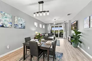 9260 Ballaster Pointe Loop, Parrish, FL 34219 - Photo 21