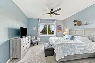 9260 Ballaster Pointe Loop, Parrish, FL 34219 - Photo 29