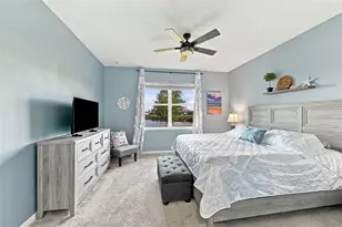 9260 Ballaster Pointe Loop, Parrish, FL 34219 - Photo 29