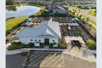 9260 Ballaster Pointe Loop, Parrish, FL 34219 - Photo 45