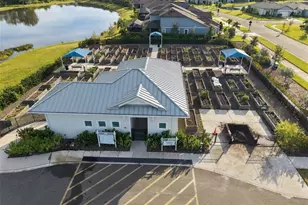 9260 Ballaster Pointe Loop, Parrish, FL 34219 - Photo 45