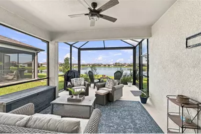 9260 Ballaster Pointe Loop, Parrish, FL 34219 - Photo 7