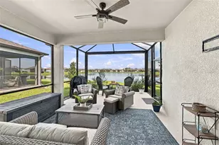 9260 Ballaster Pointe Loop, Parrish, FL 34219 - Photo 7