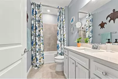 9260 Ballaster Pointe Loop, Parrish, FL 34219 - Photo 35
