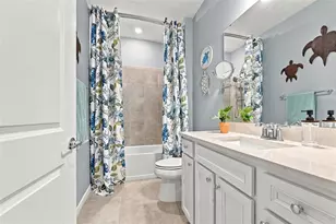 9260 Ballaster Pointe Loop, Parrish, FL 34219 - Photo 35