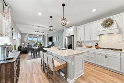 9260 Ballaster Pointe Loop, Parrish, FL 34219 - Photo 13