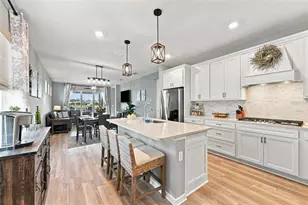 9260 Ballaster Pointe Loop, Parrish, FL 34219 - Photo 13