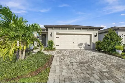 9260 Ballaster Pointe Loop, Parrish, FL 34219 - Photo 3