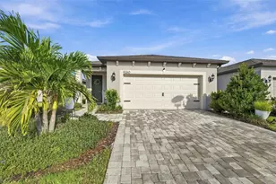 9260 Ballaster Pointe Loop, Parrish, FL 34219 - Photo 3