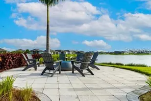 9260 Ballaster Pointe Loop, Parrish, FL 34219 - Photo 59