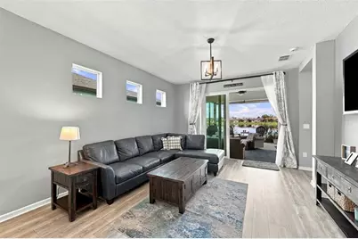 9260 Ballaster Pointe Loop, Parrish, FL 34219 - Photo 25