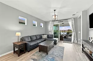 9260 Ballaster Pointe Loop, Parrish, FL 34219 - Photo 25