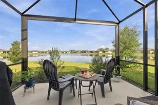 9260 Ballaster Pointe Loop, Parrish, FL 34219 - Photo 5