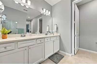 9260 Ballaster Pointe Loop, Parrish, FL 34219 - Photo 31