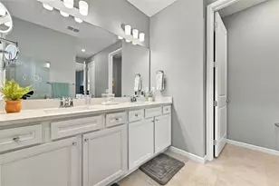 9260 Ballaster Pointe Loop, Parrish, FL 34219 - Photo 31