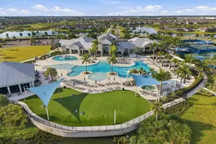 9260 Ballaster Pointe Loop, Parrish, FL 34219 - Photo 47