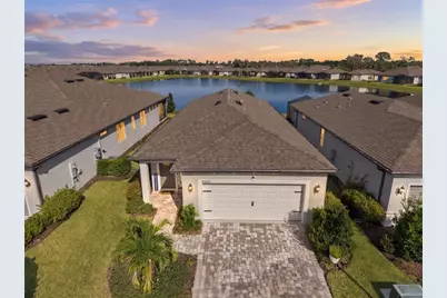9260 Ballaster Pointe Loop, Parrish, FL 34219 - Photo 1
