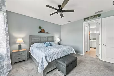 9260 Ballaster Pointe Loop, Parrish, FL 34219 - Photo 27