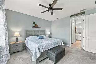 9260 Ballaster Pointe Loop, Parrish, FL 34219 - Photo 27