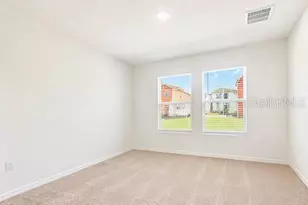 6028 Prairie Run, Haines City, FL 33844 - Photo 9