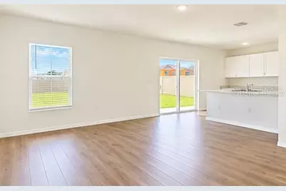 6028 Prairie Run, Haines City, FL 33844 - Photo 13