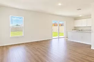 6028 Prairie Run, Haines City, FL 33844 - Photo 13