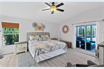 631 Copper Beech Boulevard, Deltona, FL 32725 - Photo 23