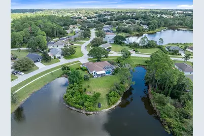 631 Copper Beech Boulevard, Deltona, FL 32725 - Photo 43