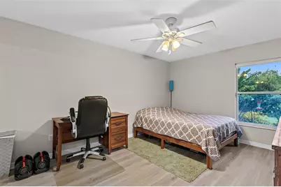 631 Copper Beech Boulevard, Deltona, FL 32725 - Photo 19