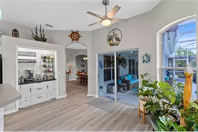 631 Copper Beech Boulevard, Deltona, FL 32725 - Photo 13