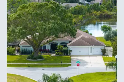 631 Copper Beech Boulevard, Deltona, FL 32725 - Photo 47