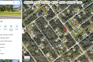 1350 Cogan Dr SE, Palm Bay, FL 32909 - Photo 1