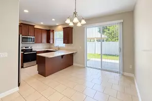 9407 Tawnyberry St, Orlando, FL 32832 - Photo 3