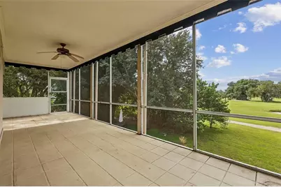 3 Country Club Drive #3, Largo, FL 33771 - Photo 7