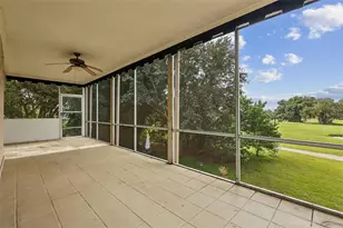 3 Country Club Dr, Largo, FL 33771 - Photo 7