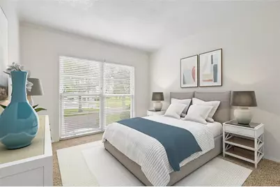 3 Country Club Drive #3, Largo, FL 33771 - Photo 25